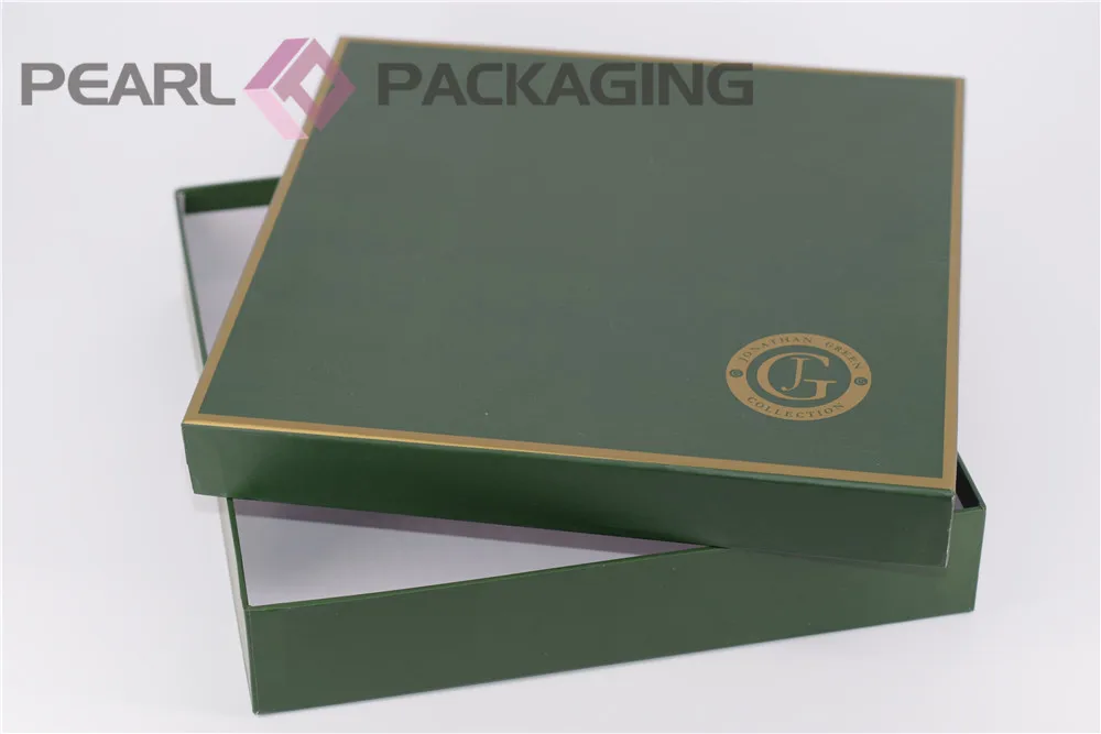 Buy Luxury Scarf Box, Silk Scarf Cashmere Scarf Brand