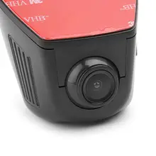 HTB1d5DCXZ_vK1Rjy0Foq6xIxVXaS
