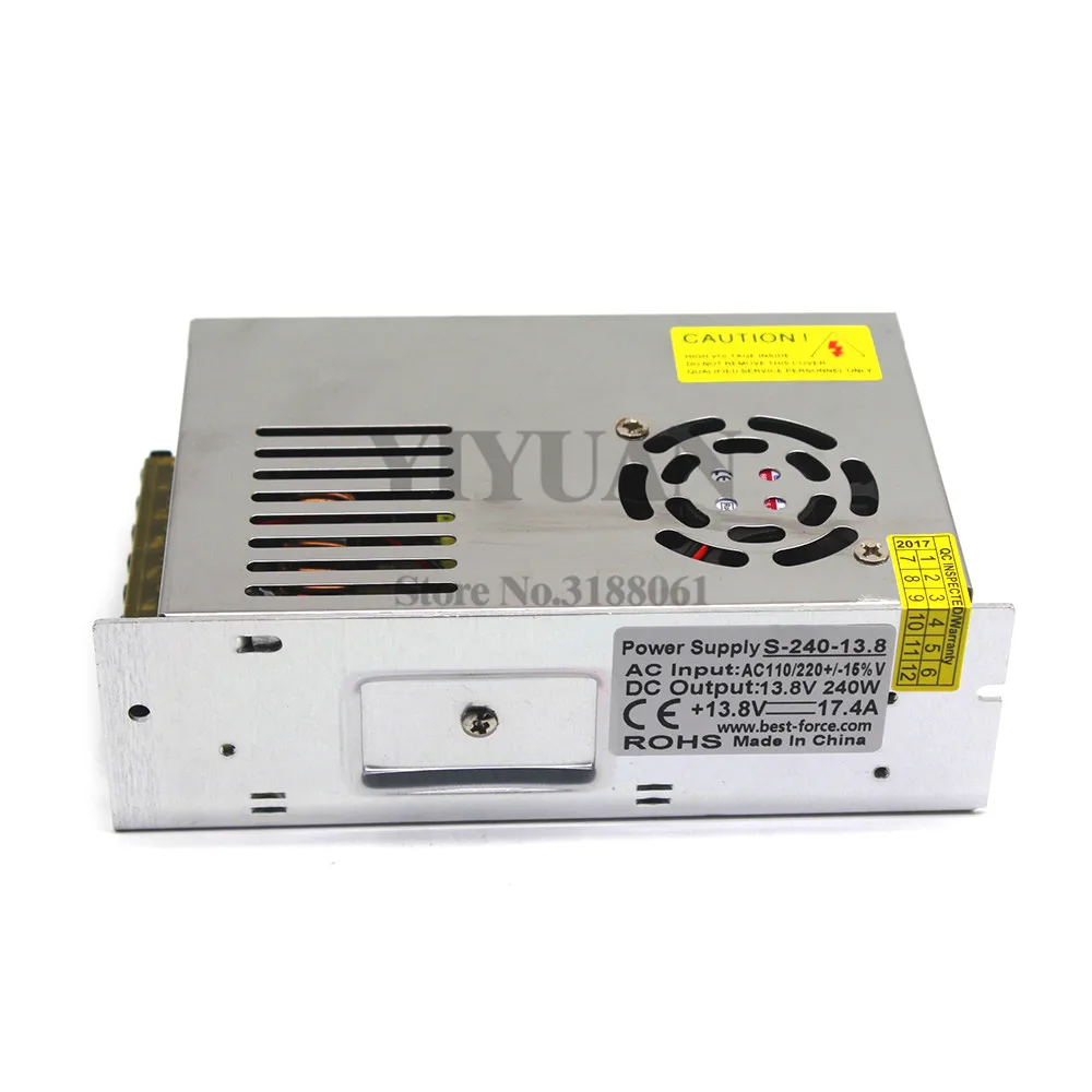 13v240w-2 (2)