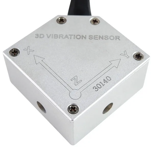 VM-6380_sensor1