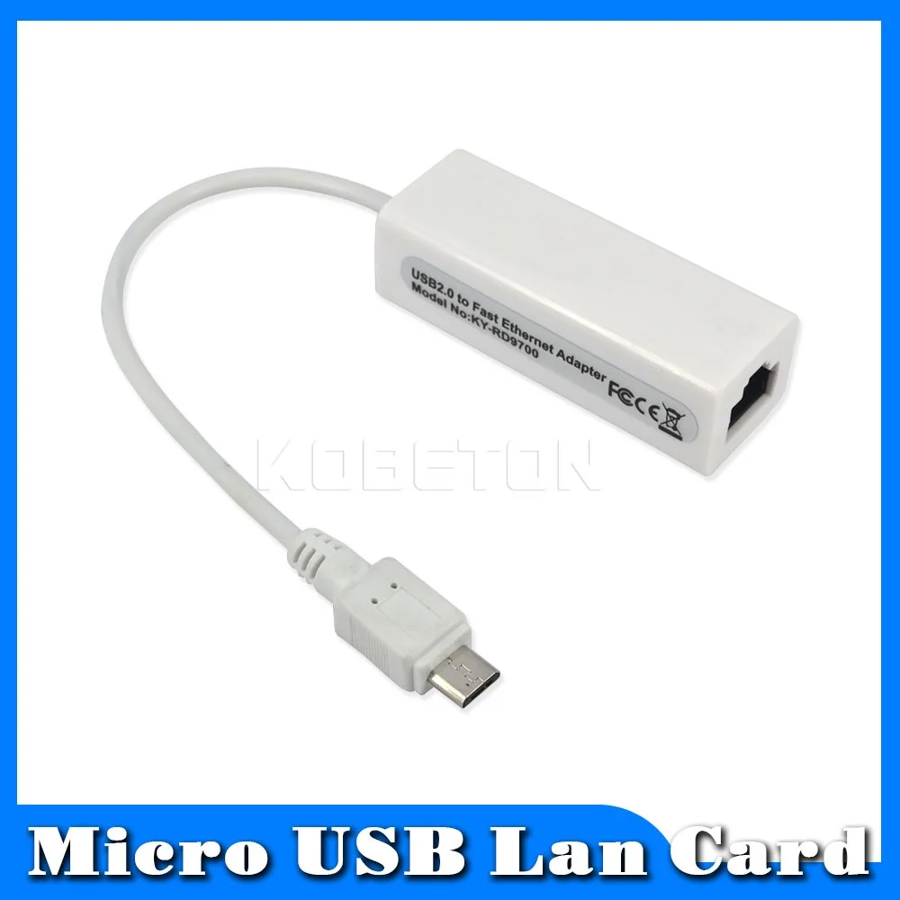 KBT001187_5