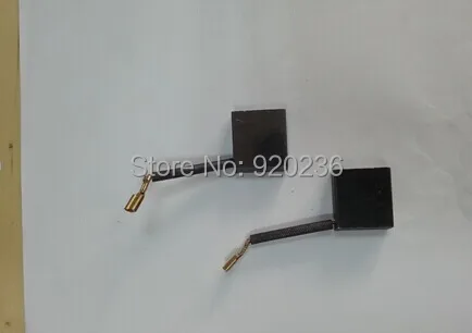 

Professional Carbon brush, Motor, paint sprayer 287016 paint sprayer piston pump 390 395 490 495 595