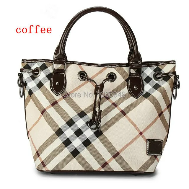 New Ladies Tassels Handbag Laidies Celebrity Style Army Black Bag Girls tote bag
