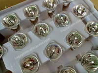 Home Audio 