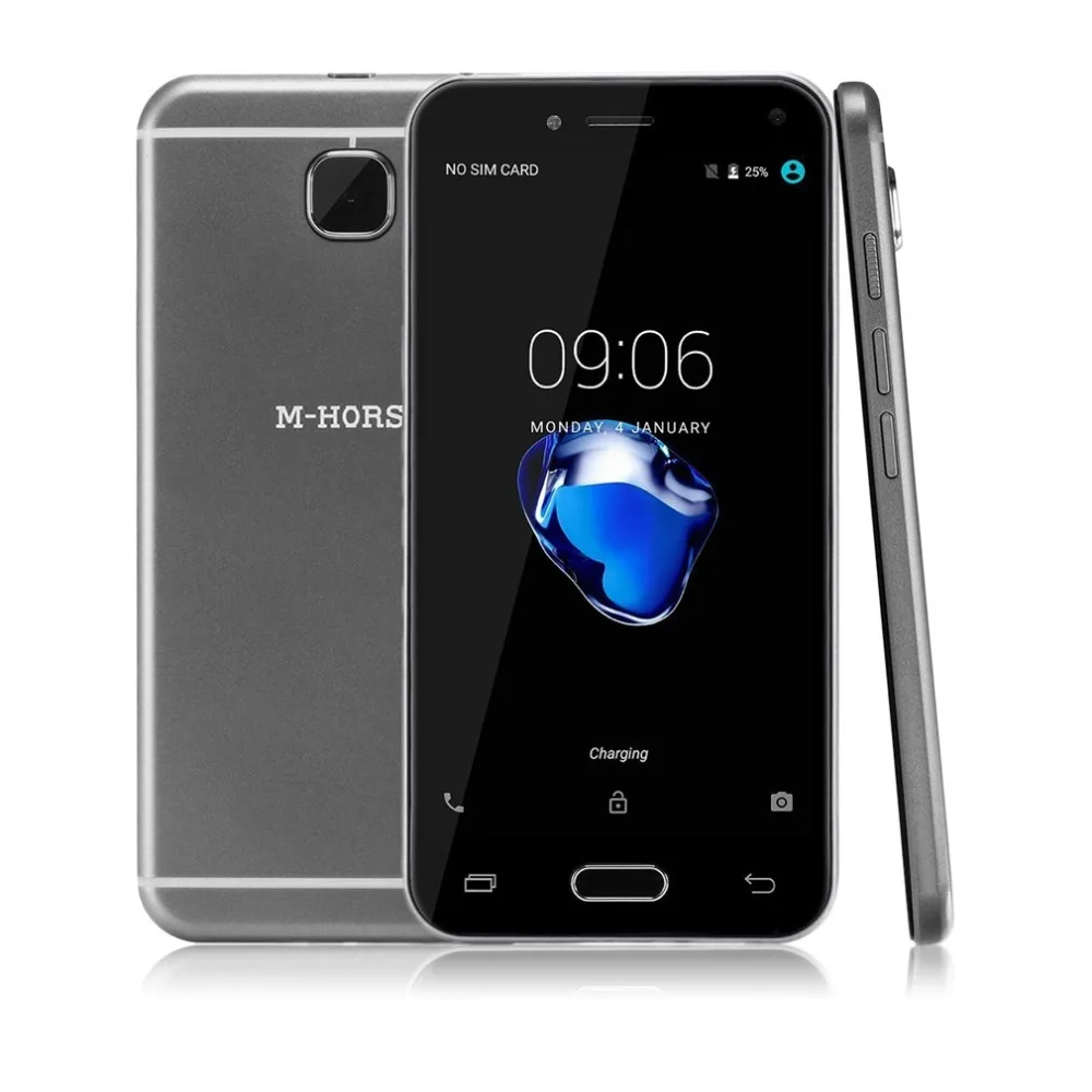 Цена за Origianl М HORSE C9 5.0 ''Умный Мобильный Телефон Dual SIM Карты Quad Core 512 М и 4 Г Сотовый Телефон Ультра Тонкий 5MP 2 МЕГАПИКСЕЛЬНАЯ Двойная Камера Телефона Цена за Origianl М HORSE C9 5.0 ''Умный Мобильный Телефон Dual SIM Карты Quad Core 512 М и 4 Г Сотовый Телефон Ультра Тонкий 5MP 2 МЕГАПИКСЕЛЬНАЯ Двойная Камера Телефона