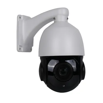

20X Zoom/10x optical zoom HD Mini IP PTZ Camera Network Speed Dome PTZ IP Camera CCTV 50m IR Night Vision Speed Dome Cameras