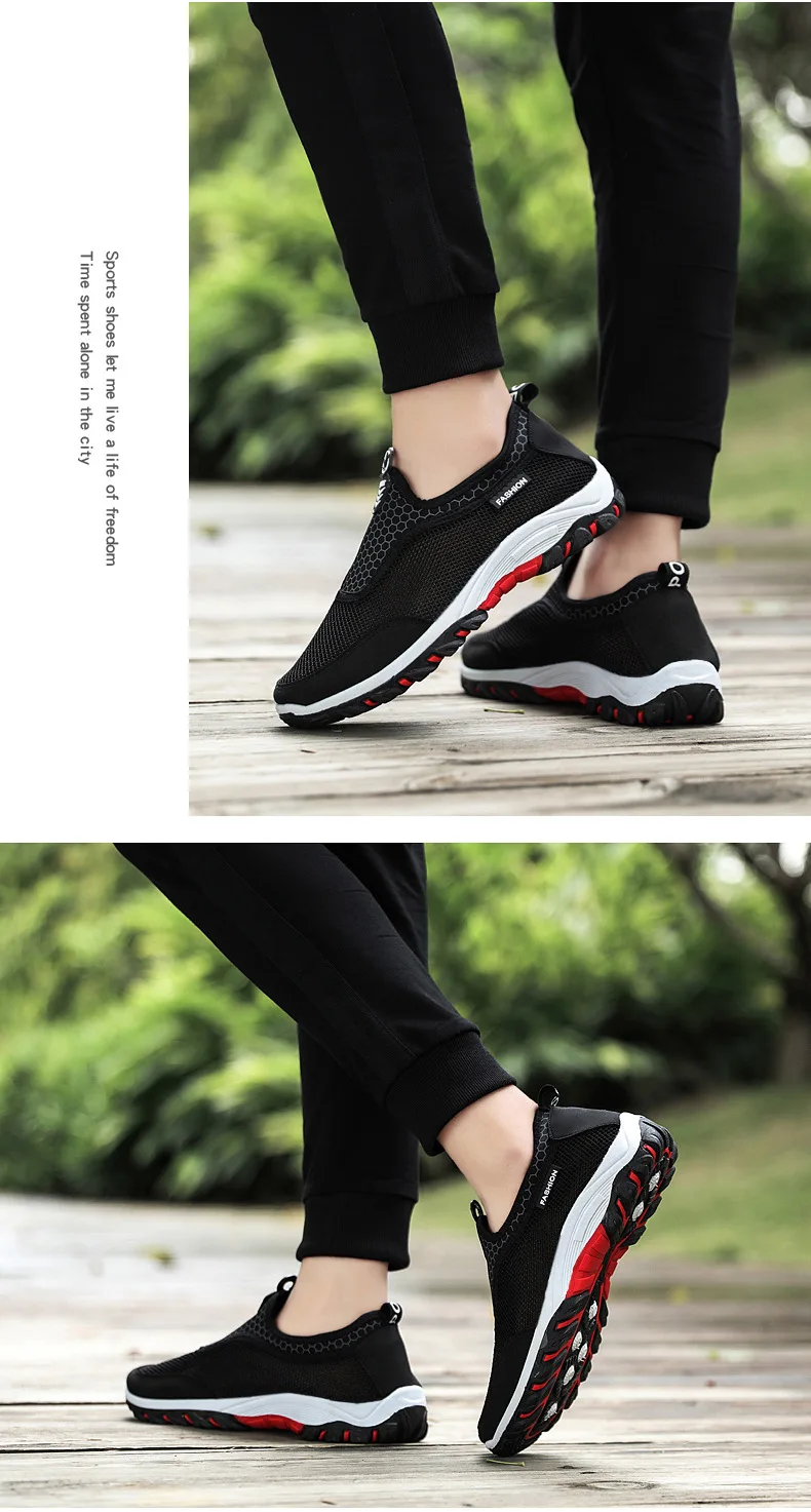 //cbu01.alicdn.com/img/ibank/2019/308/874/10985478803_1867577490.jpg