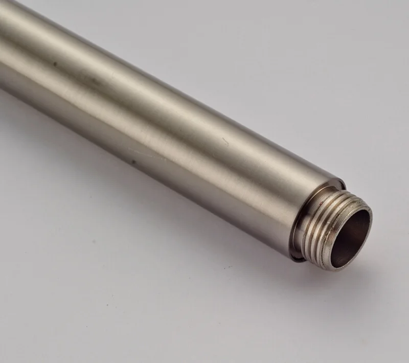 Ручная Лейка для душа из нержавеющей стали со шлангом|steel|steel casingsteel step drill bit |