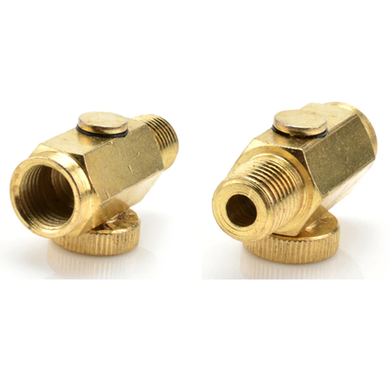 air valve7