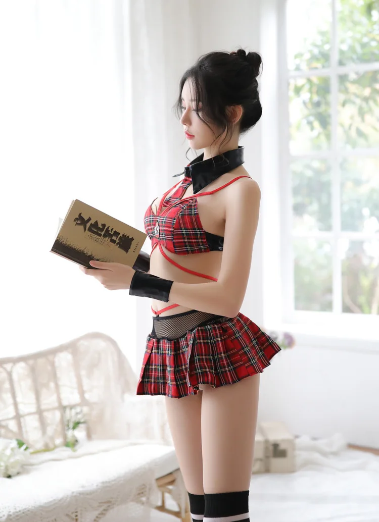 1S6A2052.JPG