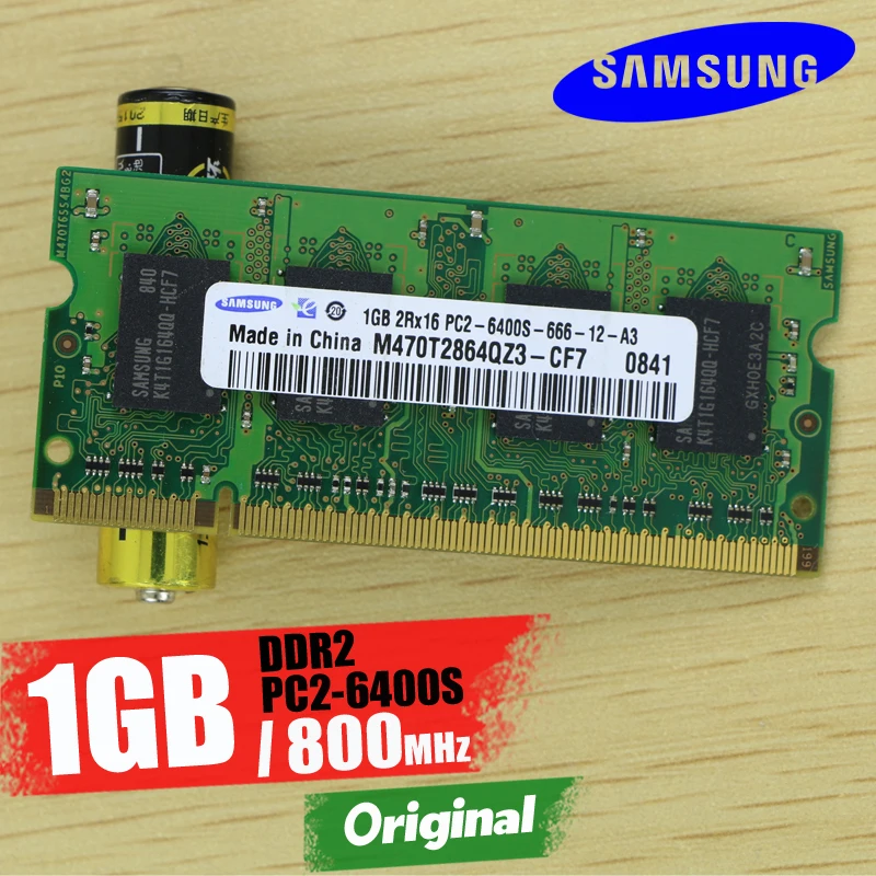 8GB 4GB 2GB 1GB 2G 4G PC2 PC3 PC3L  DDR2 DDR3 667Mhz 800Mhz 1333hz 1600Mhz 5300S 6400 8500 10600 ECC Laptop memory notebook RAM waterproof laptop backpack