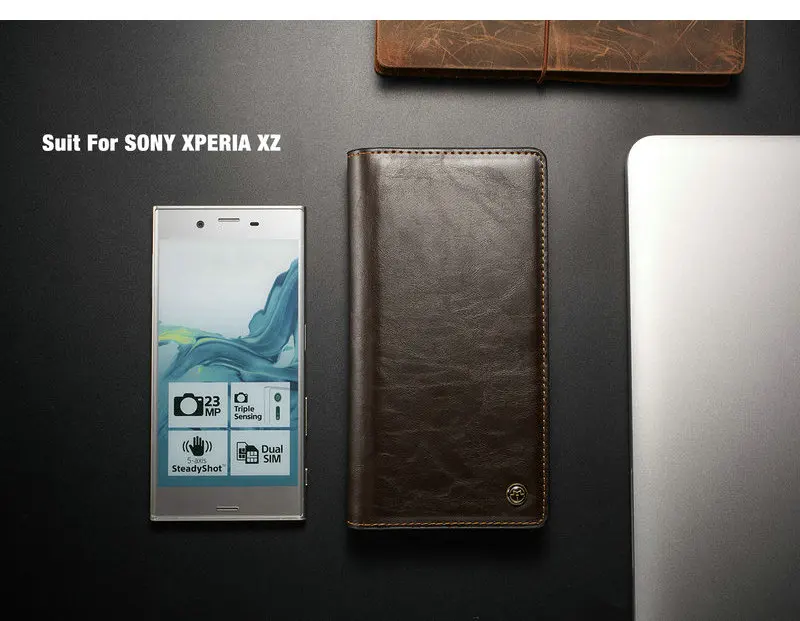 For SONY XPERIA XZ