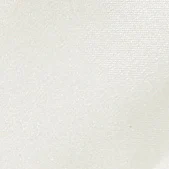 Creativesugarsatin D'orsay цветок очаровательные туфли-лодочки с открытым носком для невесты, свадебное, вечернее платье женские туфли-лодочки на каблуке белого, розового и синего цвета - Цвет: Elegant ivory