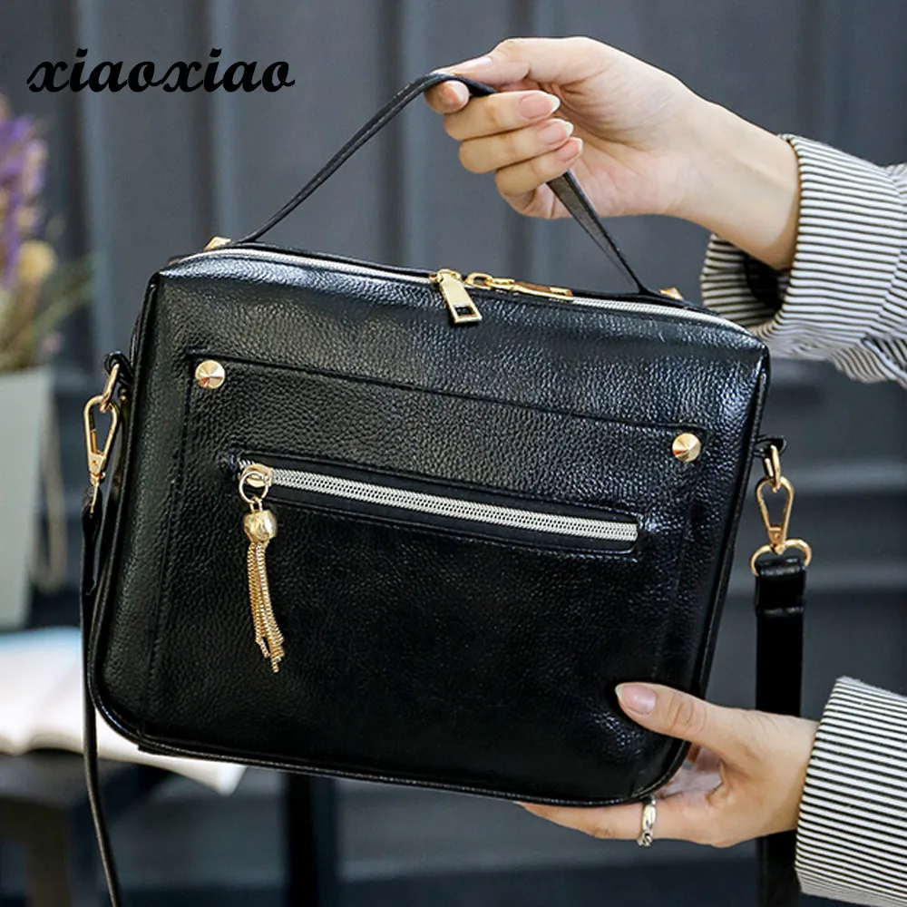 Buy Women Retro Crossbody Bag Small Shoulder Bag