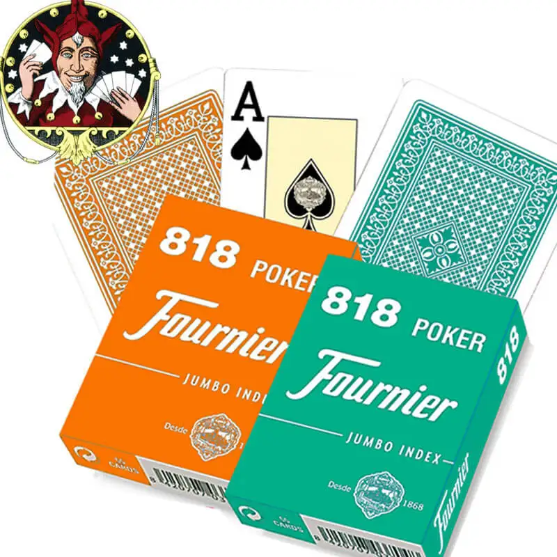 fournier-818-invisible-playing-poker-decks-for-uv-contact-lenses