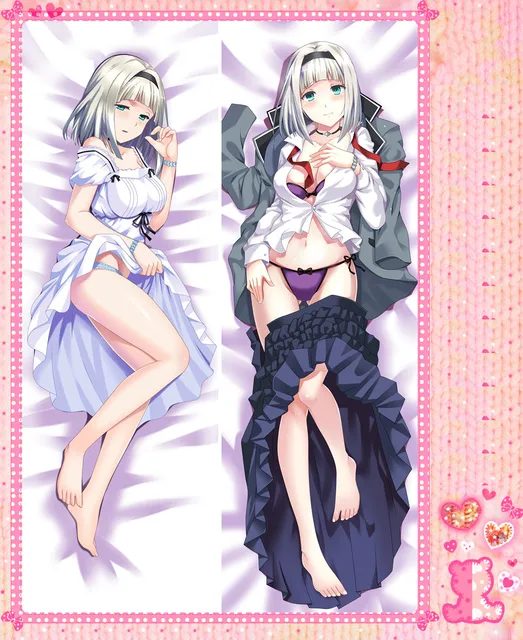 shimoneta german shimoneta german