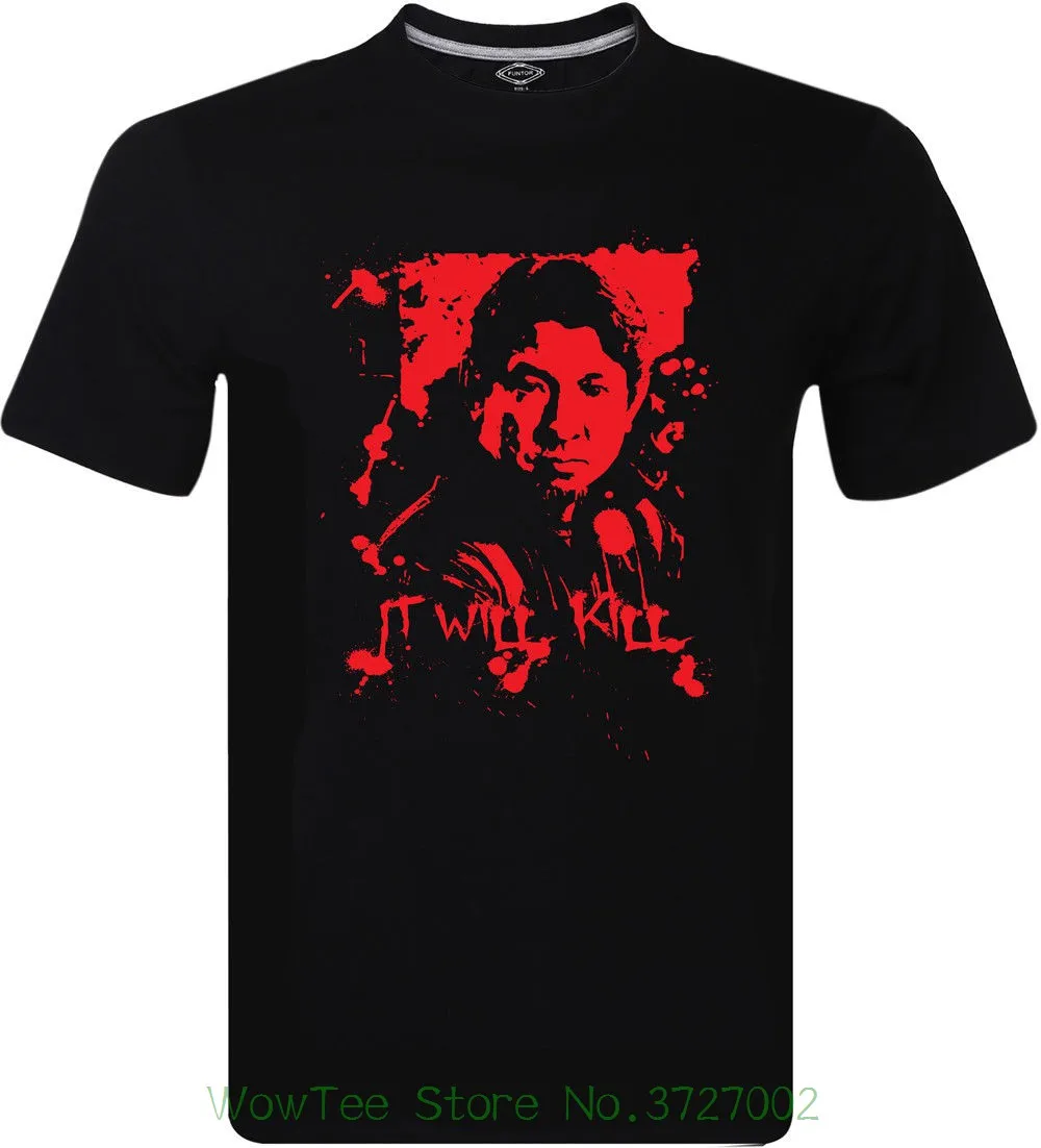 New 2019 Doug Marcaida Forged In Fire Men's Black T-shirt Inspire Street Short Sleeve Shirts Homme Novelty Tshirt Men Hip Hop | Мужская