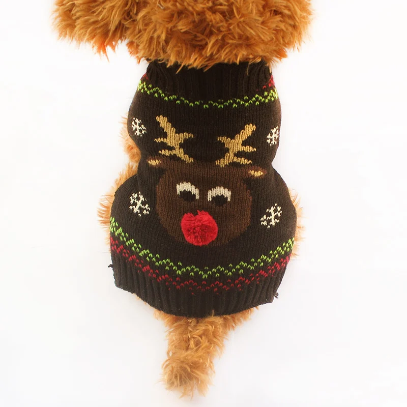 Popular Dog Knitting Patterns-Buy Cheap Dog Knitting ...