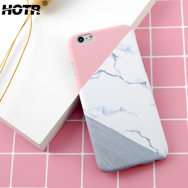 iphone 6 marble case hard iphone 6 marble case hard