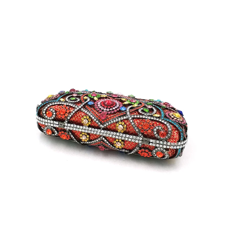 LK050785 (25)