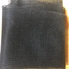 Быстрая Смола вакуумная инфузионная сетка вакуумная Смола инфузионная Смола поток Средний Resinflow