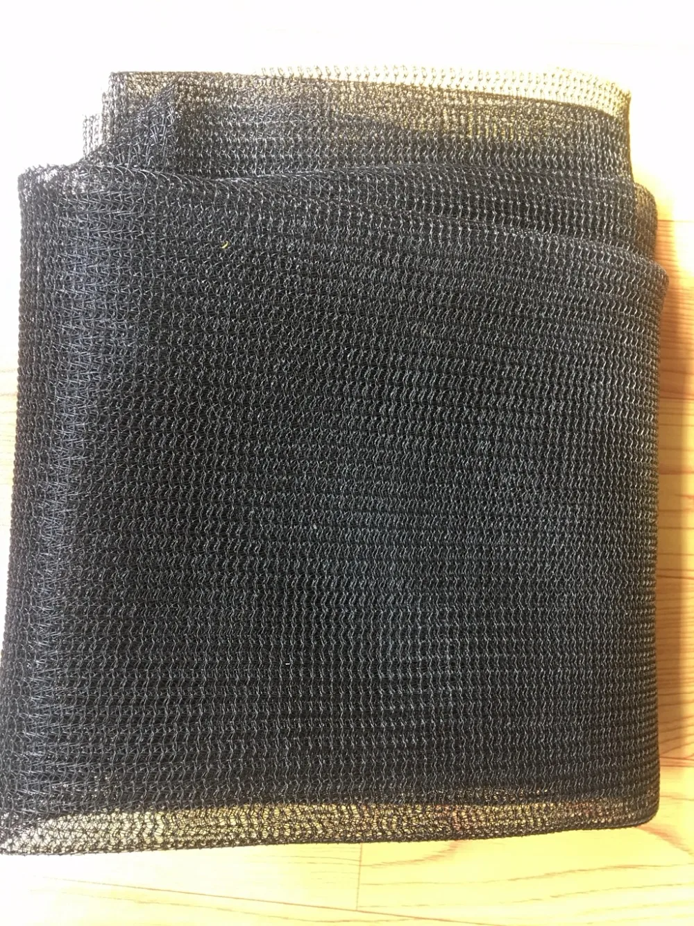 

Quick Resin Vacuum Infusion Mesh Vacuum Resin infusion Resin Flow Medium Resinflow