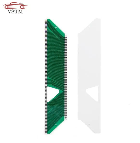 Auto SID 1 Ribbon cable For Saab 9-5 Pixel Repair 9-3 Newest |