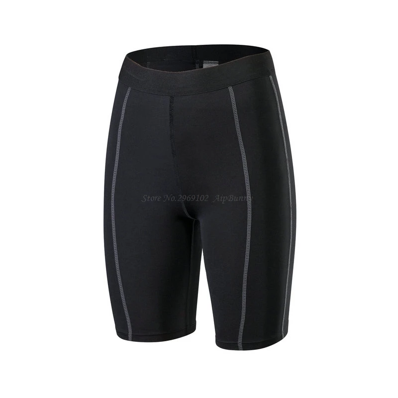 

Women's Bodybulding Slim Compact fitting Yoga Shorts Sport WorkOut Hips Push up Big Girl Lady Shorts for Running Cycling GYM