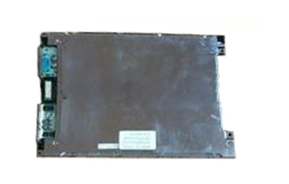 

LM-EA53-22NTK 8.4 inch 100% Tested Working Perfect quality lcd panel screen LM-EA53-22NTK