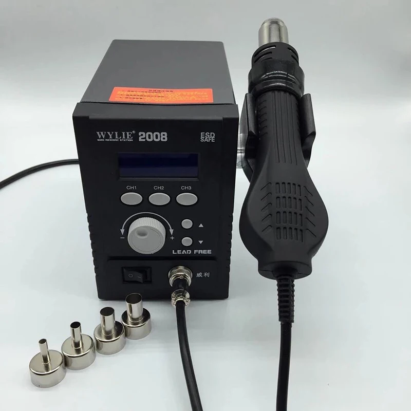 TB2pHUEzeuSBuNjSsplXXbe8pXa_!!3684023014