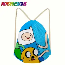Mochila 3D Hora de Aventura Bolsa con Cordón Saco Deporte Gimnasio Viaje Soy Luna Mochila Niños Niñas Bolsos Zapatos con Cordón Mochilas Escolares Mochila 3D Hora de Aventura Bolsa con Cordón Saco Deporte Gimnasio Viaje Soy Luna Mochila Niños Niñas Bolsos Zapatos con Cordón Mochilas Escolares