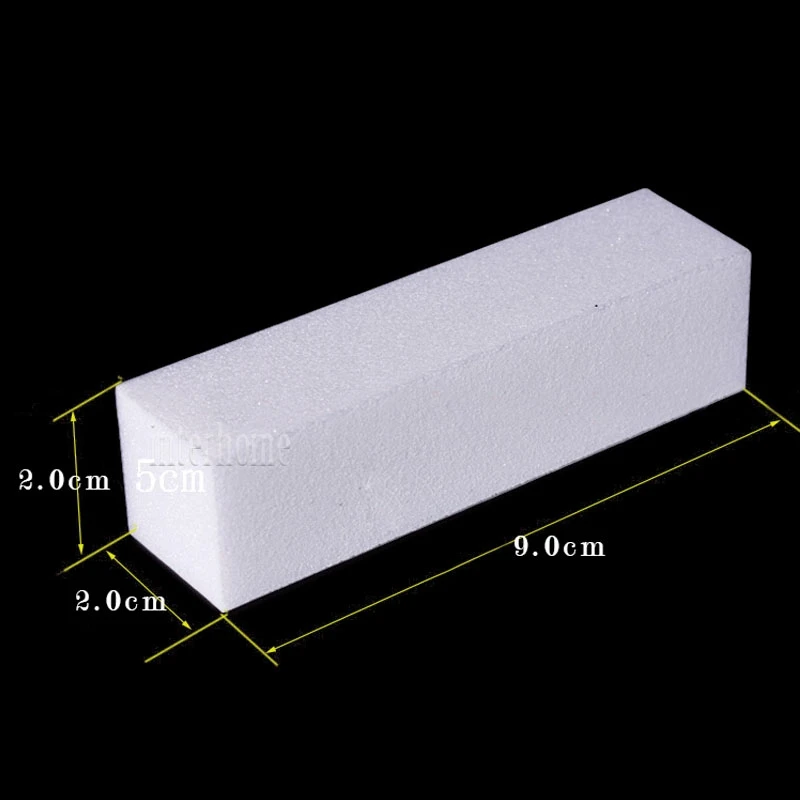 Nail Buffing Block5