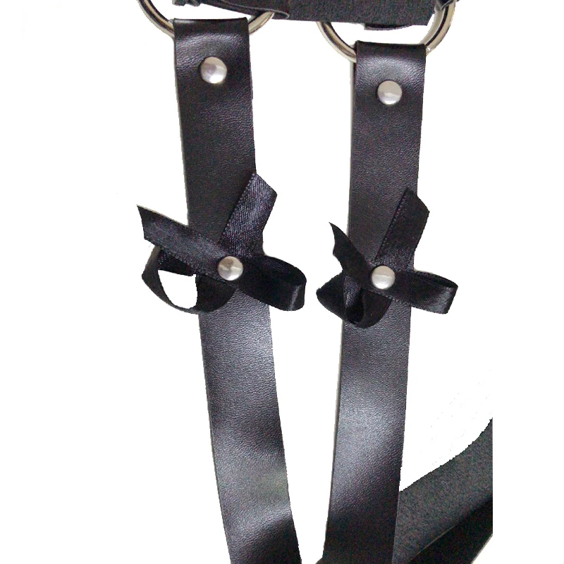 O1CN01oNo4IU221WhFKNGHf_!!0-rate