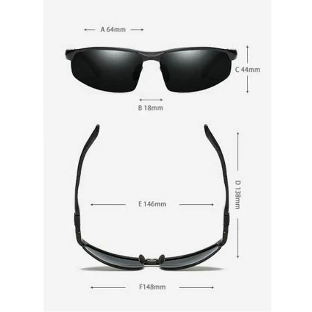 36020181121161707338