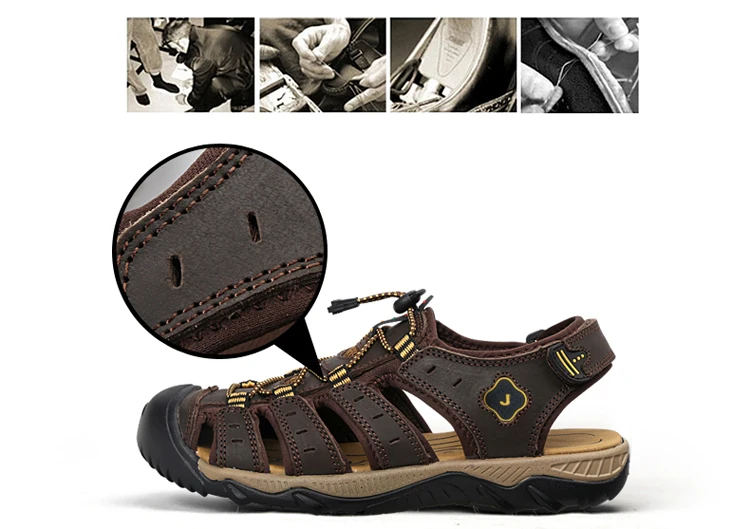 men sandals (3)
