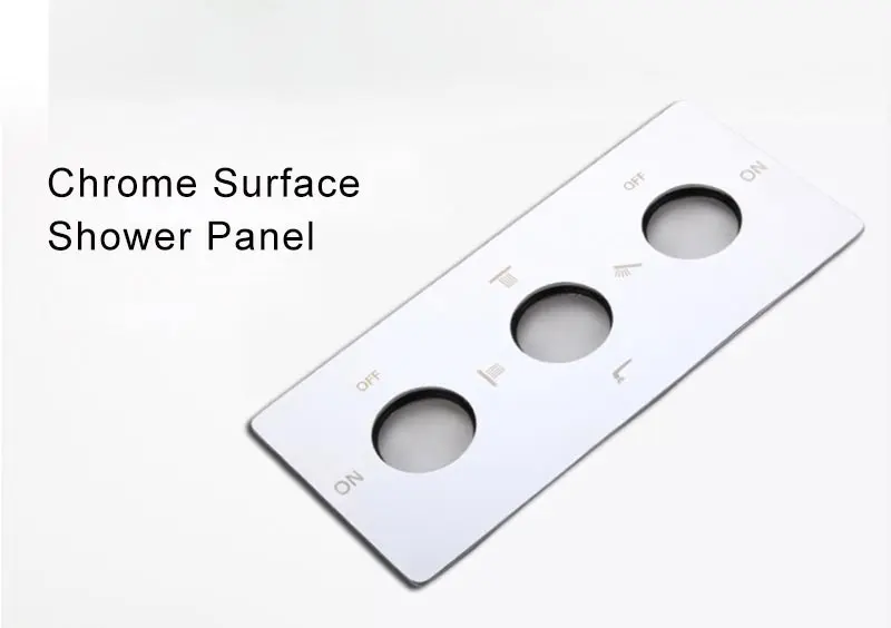 LED-Shower_17