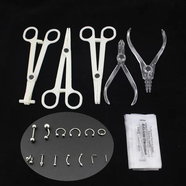 1172137393_798