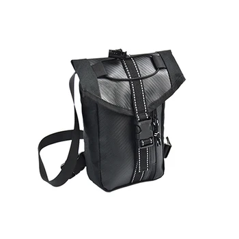 

MrY Bicycle Bags Men's Waterproof Drop Waist Leg Bag Motorcycle Riding Package For Outdoor Cycling Bicycle Accessories