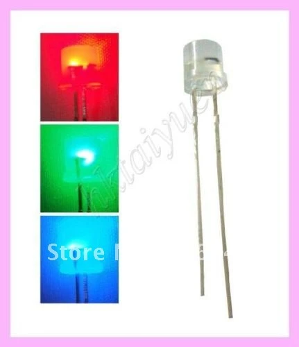 1000pcs x 10mm Round Diffused LED Light 2pin 10mm Diffused LED 9k MCD White wholesale 1000pcs x 10mm Round Diffused LED Light 2pin 10mm Diffused LED 9k MCD White wholesale