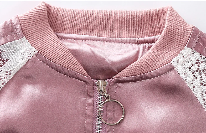 _13
