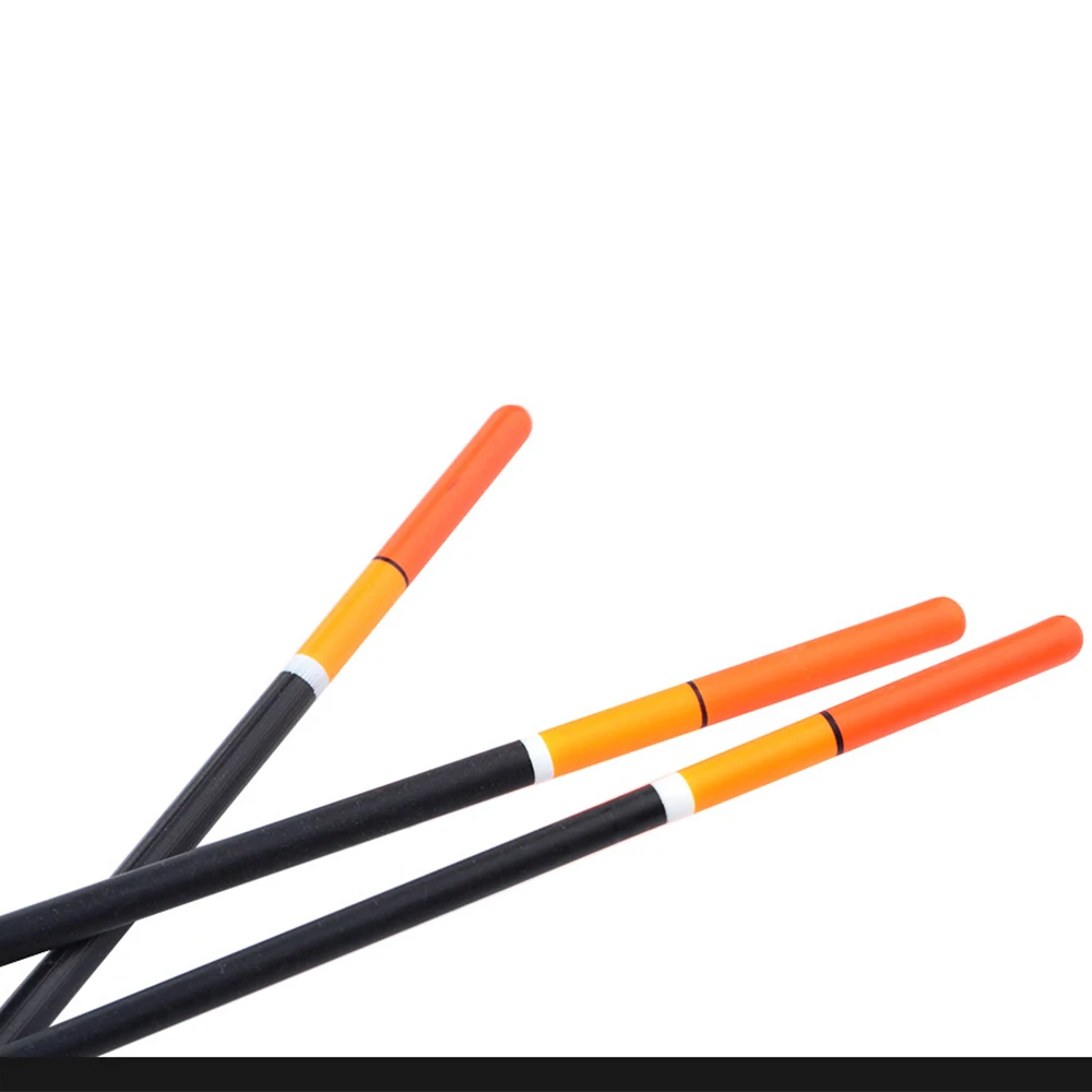 8a9928a36a9cc895016aa0a90e2c05d7