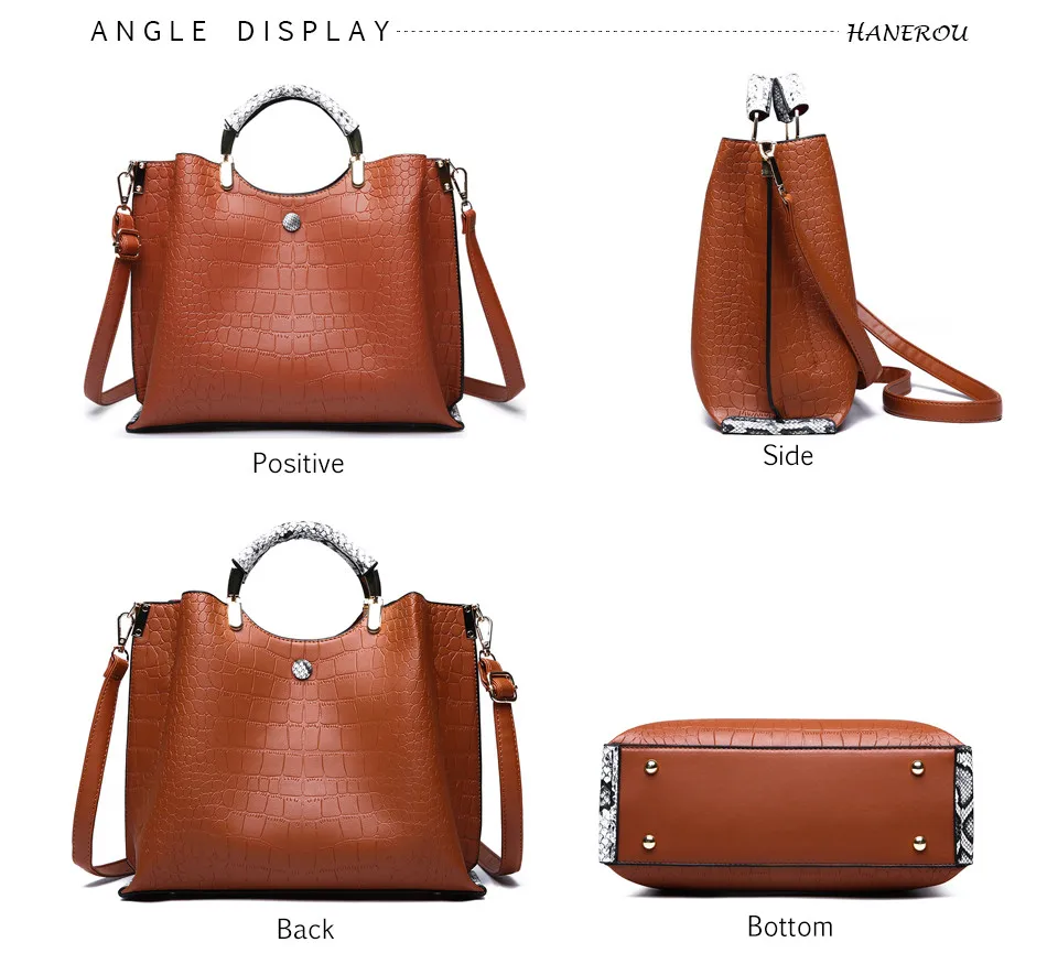 bag (10)