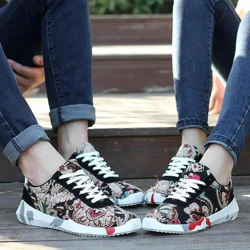 Scarpe Fashion Women Scarpe Fashion Women