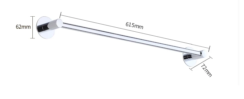 RJ-185701_09