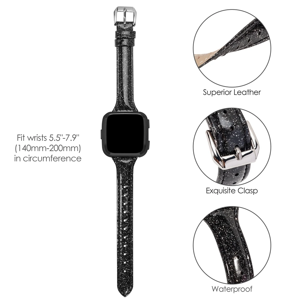 WR-FBV3B-BlingBlack (4)