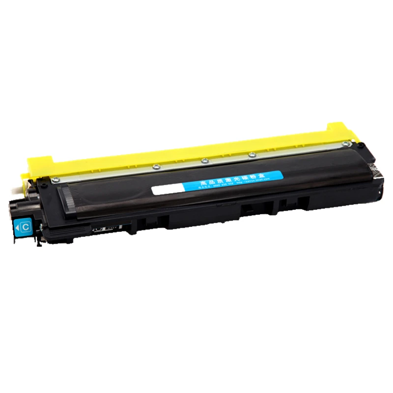 Для Brother TN270 TN210 TN230 TN240 цветные тонер картриджи для brother HL 3040CN 3070CW MFC 9010CN MFC9120CN 9320CW|toner