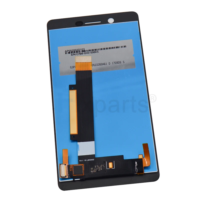 nokia 7 LCd (3)