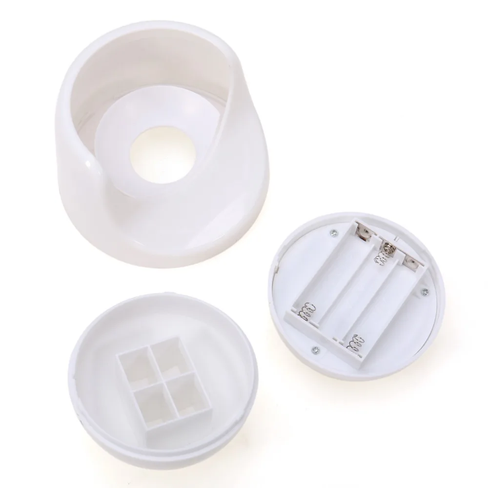PIR-Infrared-Motion-Sensor-Night-Light-Bedroom-Night-Light-Lamp-9-LED-Wireless-Porch-Garden-Wall (4)
