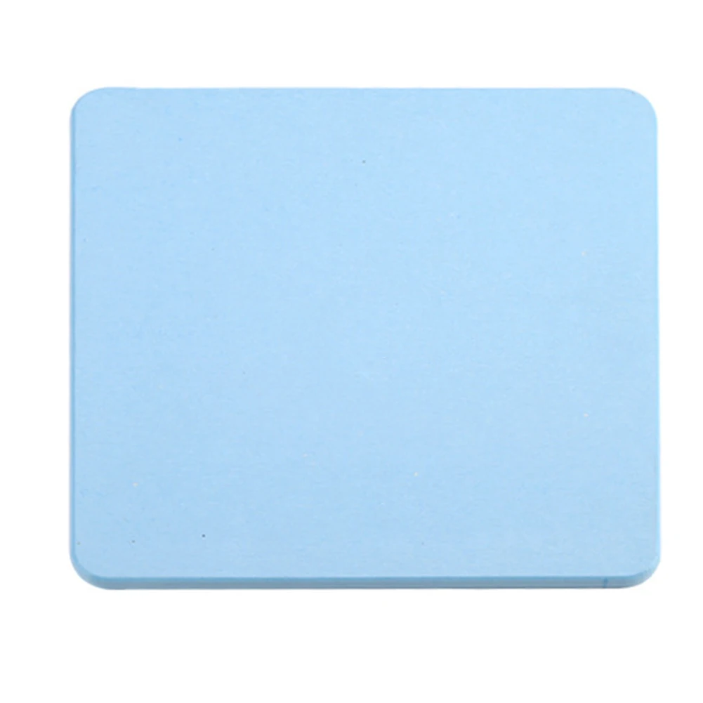 

Bathroom Bath Shower Mat Non Slip Mat with Diatomaceous Earth Antibacterial Super Absorbent MYDING