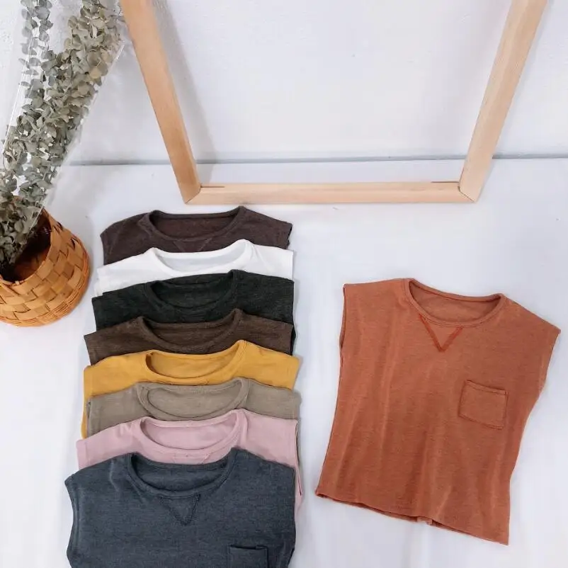 girls tops